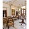 Madhuban - A Heritage Home