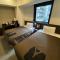 HOTEL LiVEMAX PREMIUM Nagoya Marunouchi - Nagoya