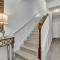 NEWLY RENOVATED Townhome, Near Universal & I-Drive