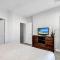NEWLY RENOVATED Townhome, Near Universal & I-Drive