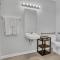 NEWLY RENOVATED Townhome, Near Universal & I-Drive