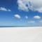 Belleair Beach Club 315