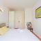 Apartamento Bon Repos A7