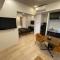 HOTEL LiVEMAX PREMIUM Nagoya Marunouchi - Nagoya