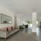 Hotel Centro Bodrum