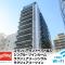 HOTEL LiVEMAX PREMIUM Nagoya Marunouchi - Nagoya