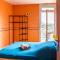 Cap Sud - 53m2- VUE PYRENEES- HYPERCENTRE-WIFI FIBRE -Nouvelle literie - تارْب