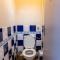 Cap Sud - 53m2- VUE PYRENEES- HYPERCENTRE-WIFI FIBRE -Nouvelle literie - تارْب