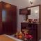 MinaMark Beach Resort for Families and Couples Only - 赫尔格达