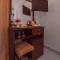 MinaMark Beach Resort for Families and Couples Only - 赫尔格达