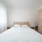 Guest House Ana