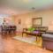 Gorgeous Townhome w FREE Resort Access