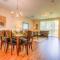 Gorgeous Townhome w FREE Resort Access