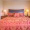 Gorgeous Townhome w FREE Resort Access