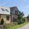 The Laurels Cottages nr Padstow and Wadebridge - Wadebridge