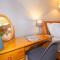 The Laurels Cottages nr Padstow and Wadebridge - Wadebridge