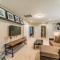 Beautiful townhome with splash pool and game room - 基西米