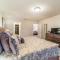 Beautiful townhome with splash pool and game room - 基西米