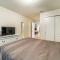 Beautiful townhome with splash pool and game room - 基西米