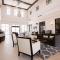 Beautiful townhome with splash pool and game room - 基西米
