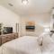 Beautiful townhome with splash pool and game room - 基西米
