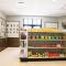 Beautiful townhome with splash pool and game room - 基西米