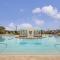 Beautiful townhome with splash pool and game room - 基西米