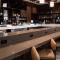 Hyatt Place Dallas/Rockwall
