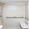 MainStay Suites - Wichita NE