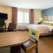 MainStay Suites - Wichita NE - Wichita