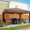 MainStay Suites - Wichita NE - Wichita