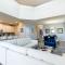 Beautiful Home wPrivate Pool & Spa, near WDW