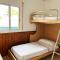 Agradable casa con piscina en Les Tres Cales