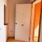 Agradable casa con piscina en Les Tres Cales