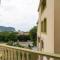 Guest House Ana