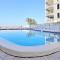 Sea Gate 406