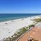 Sea Gate 406