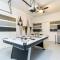 Beautiful Home wPrivate Pool & Spa, near WDW
