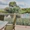 Captains Cove 304