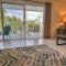Captains Cove 304