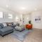 Large Villa wPrivate Pool Game Room Waterpark