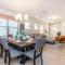 Large Villa wPrivate Pool Game Room Waterpark - Kissimmee