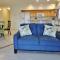 Captains Cove 304