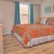 Captains Cove 304