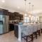 Large Villa wPrivate Pool Game Room Waterpark - Kissimmee
