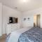 Large Villa wPrivate Pool Game Room Waterpark