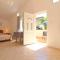 Studio in Porec/Istrien 10215 - Poreč