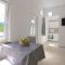Studio in Porec/Istrien 10215 - Poreč