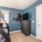 Large Villa wPrivate Pool Game Room Waterpark