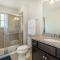 Large Villa wPrivate Pool Game Room Waterpark